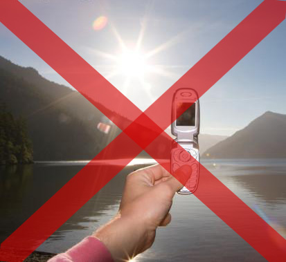 ��������� ��������