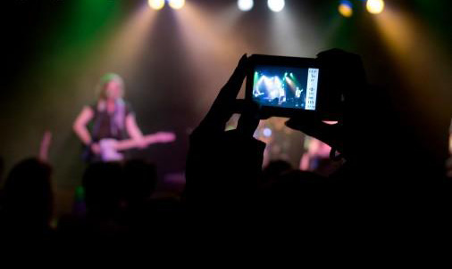 ��������� ��������