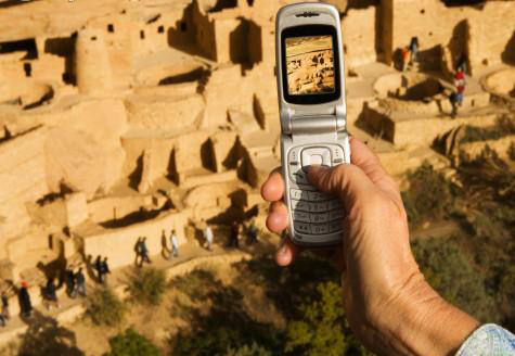 ��������� ��������