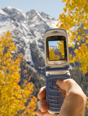 ��������� ��������