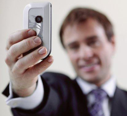 ��������� ��������