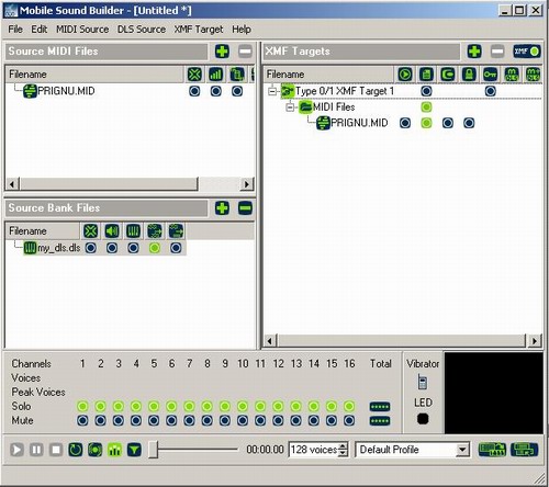 ������� � ������� ������ �� ����������