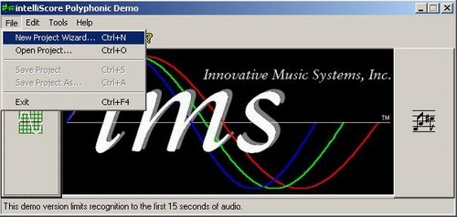 ������� � ������� ������ �� ����������