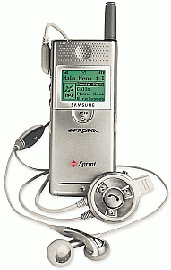 ������� � ������� ������ �� ����������