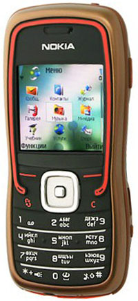 ������� � ������� ������ �� ����������