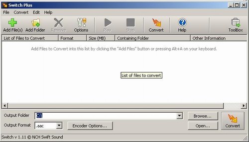 ������� � ������� ������ �� ����������