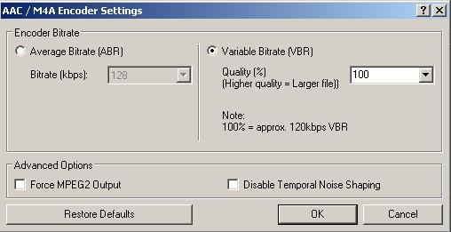 ������� � ������� ������ �� ����������