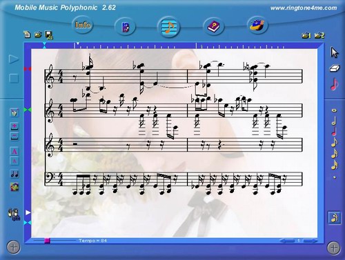 ������� � ������� ������ �� ����������