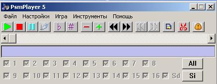 ������� � ������� ������ �� ����������