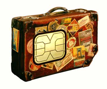 ��������� ������