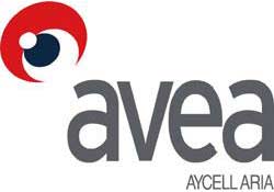 ��������� ������