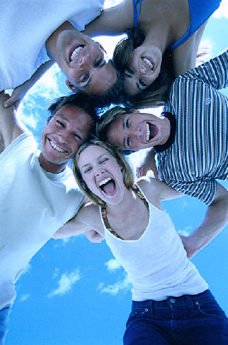 ��������� ������