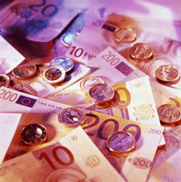 ��������� ������