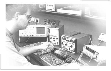 �������� ����������