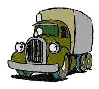 �������� ����������