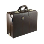 �������� ����������