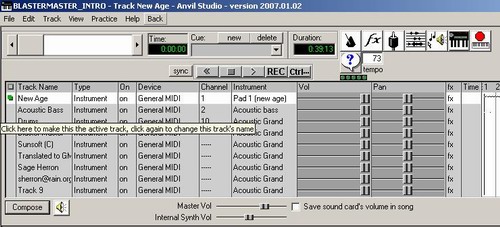 ������ �� ��������