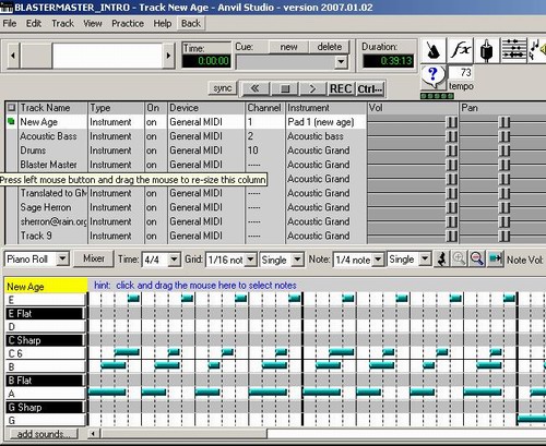 ������ �� ��������