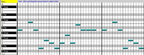 ������ �� ��������