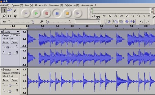 ������ �� ��������