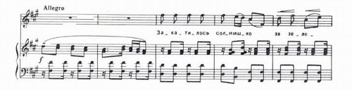 ������ �� ��������