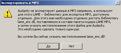 ������ �� ��������