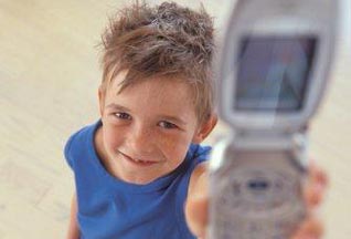 ������� ��������