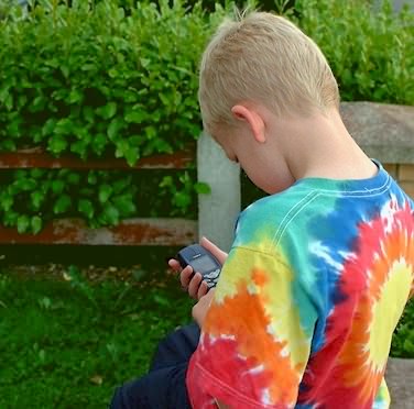 ������� ��������