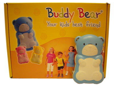 ������� ��������