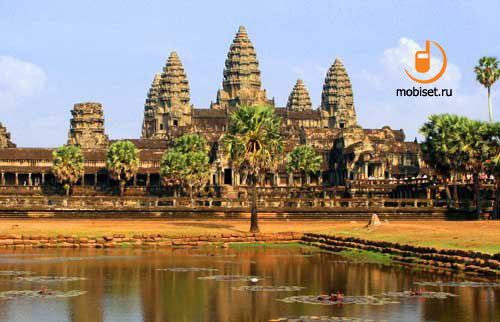 �������� � ����