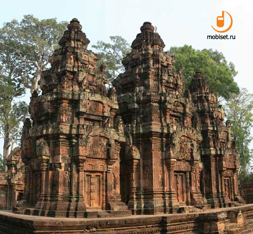 �������� � ����