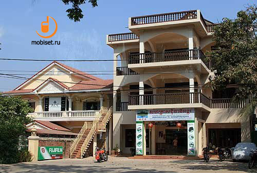 �������� � ����