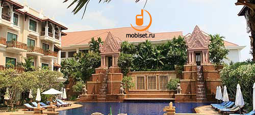 �������� � ����