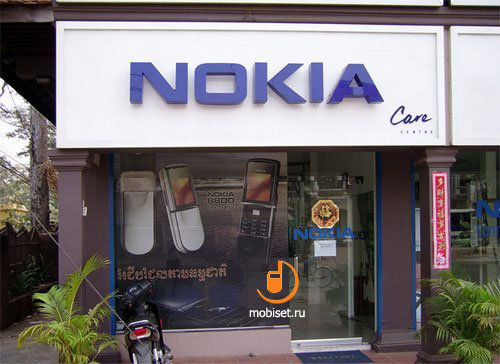 �������� � ����