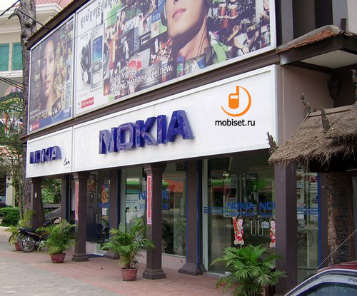 �������� � ����