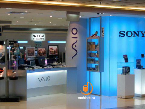 �������� � ����