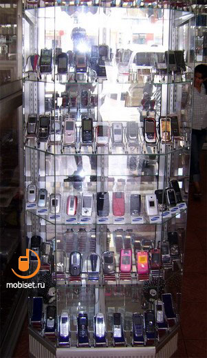 �������� � ����