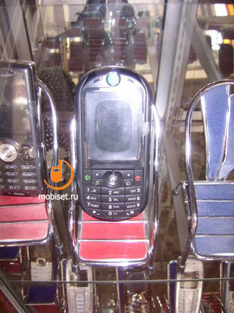 �������� � ����