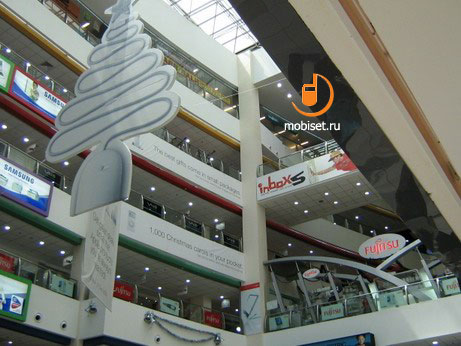 �������� � ����