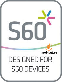 �������� � ����