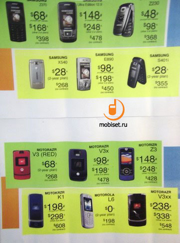 �������� � ����