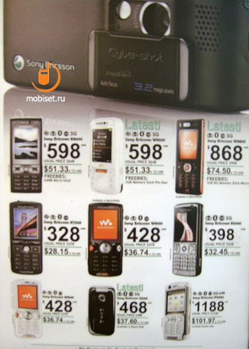 �������� � ����