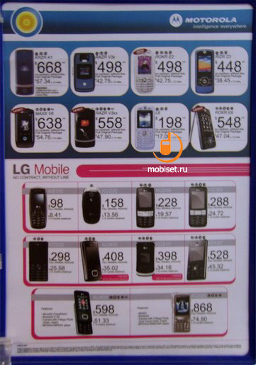 �������� � ����