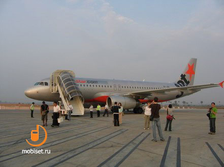 �������� � ����