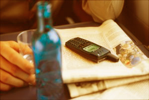 ����� �����������