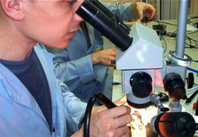 ����� �����������