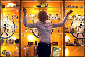 ����� �����������