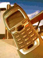 ����� �����������