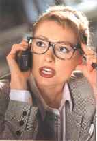 ����� �����������