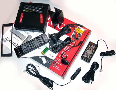 ����� �����������